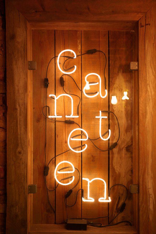 ©Bartosch Salmanski