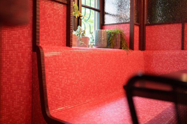 ©Bartosch Salmanski