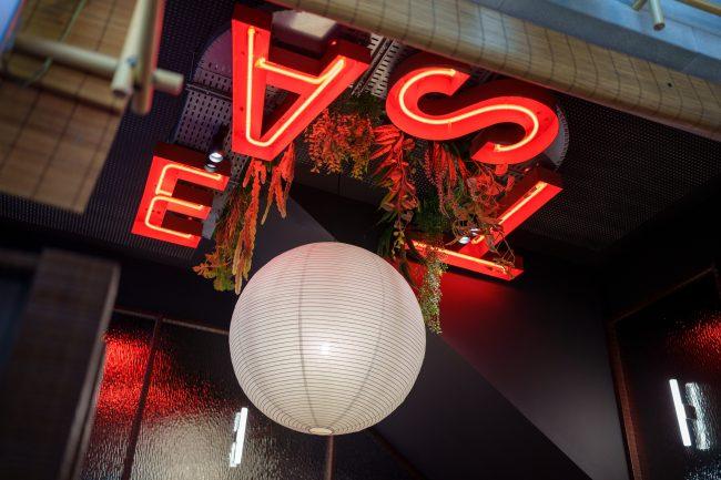 ©Bartosch Salmanski