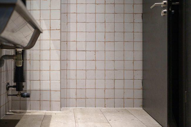 ©Bartosch Salmanski