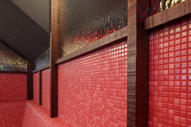 ©Bartosch Salmanski