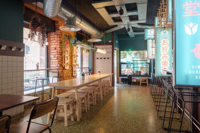 ©Bartosch Salmanski