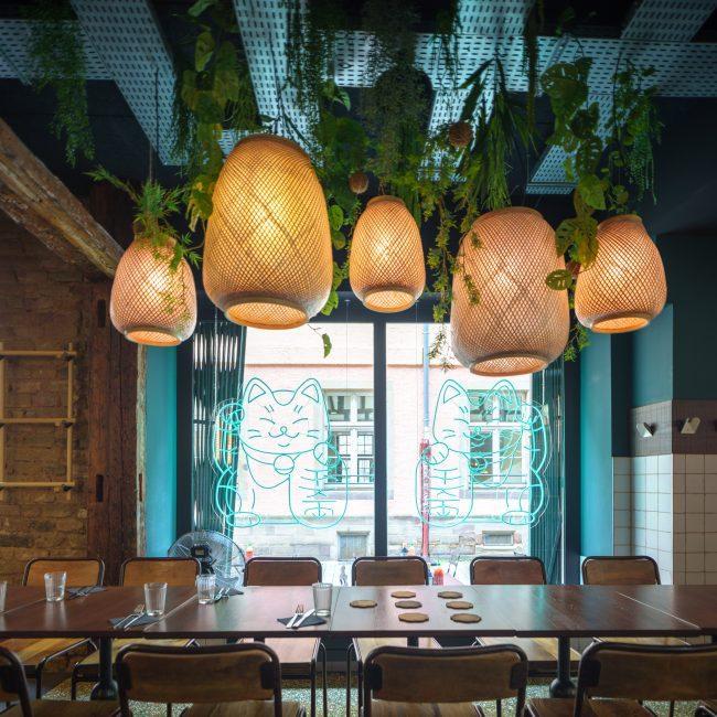 ©Bartosch Salmanski