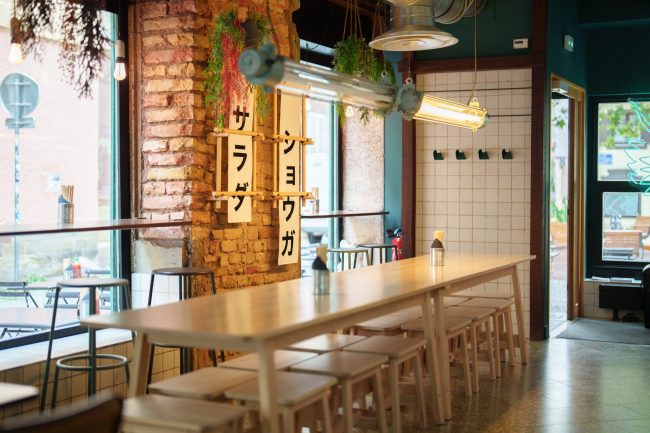 ©Bartosch Salmanski