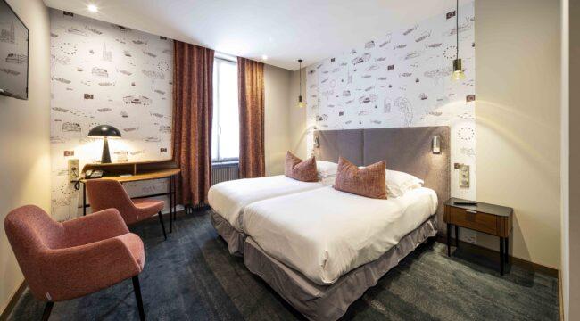best western-1