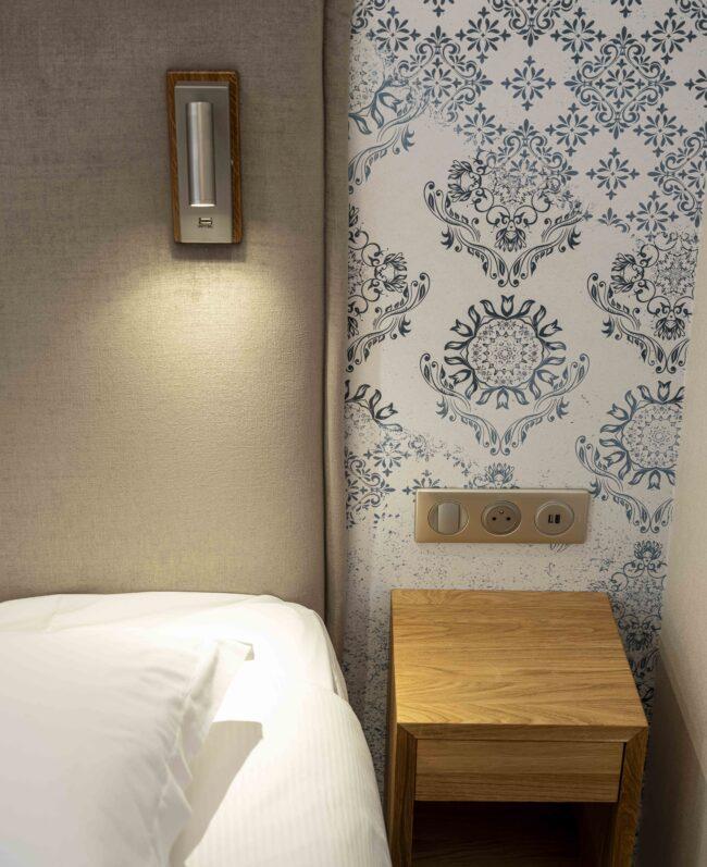 best western-11