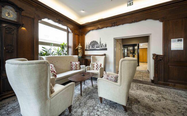 best western-16