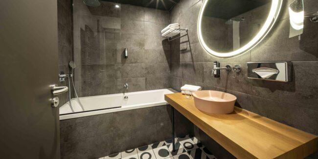 best western-2