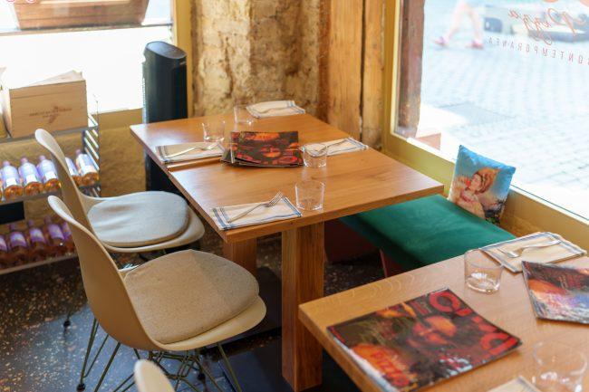 ©Bartosch Salmanski