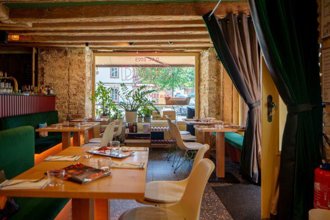 ©Bartosch Salmanski