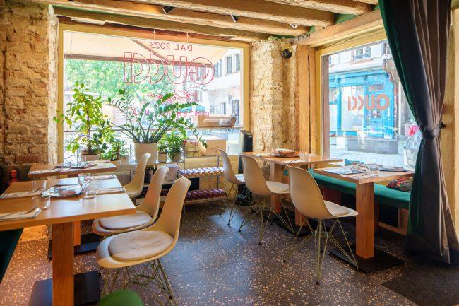 ©Bartosch Salmanski