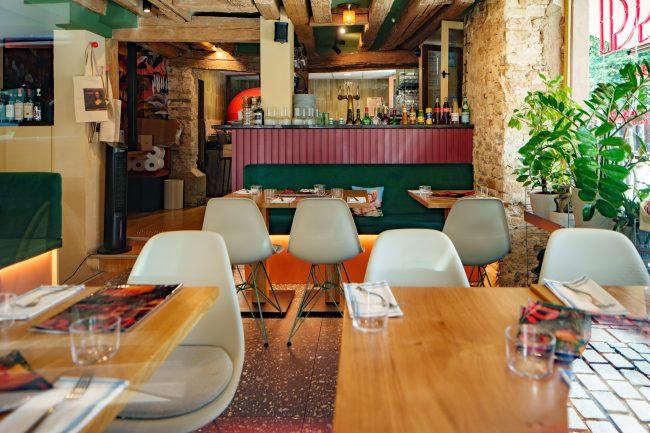 ©Bartosch Salmanski