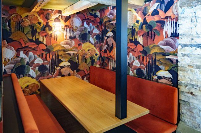 ©Bartosch Salmanski