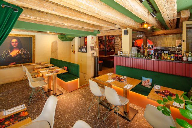 ©Bartosch Salmanski