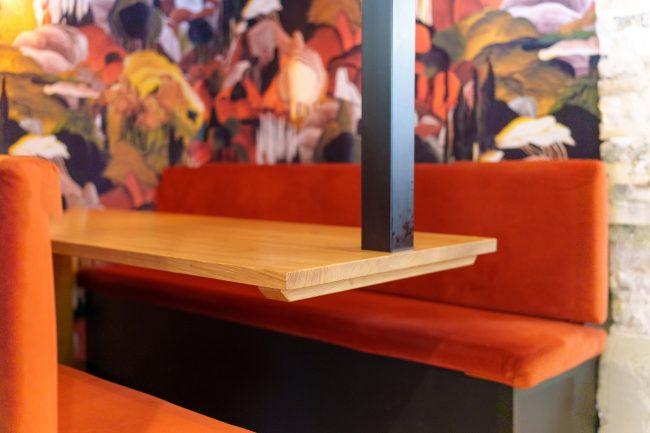 ©Bartosch Salmanski