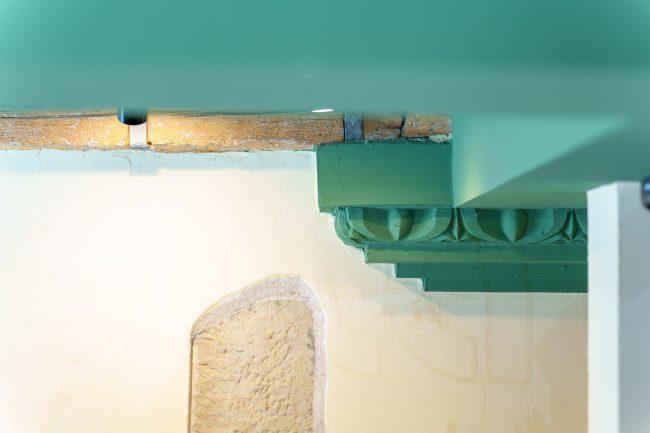 ©Bartosch Salmanski