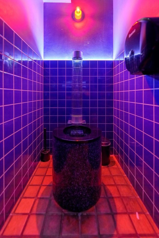 ©Bartosch Salmanski