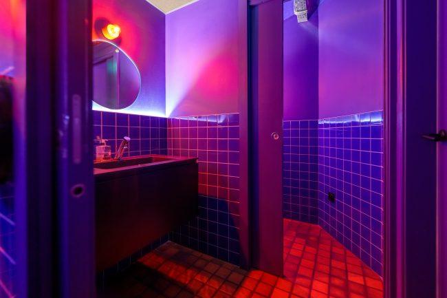 ©Bartosch Salmanski