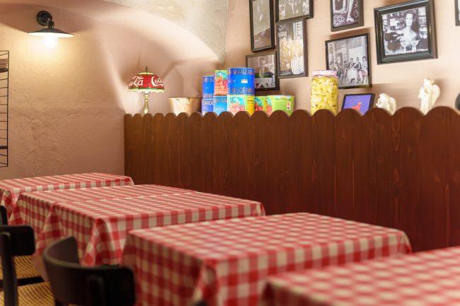 ©Bartosch Salmanski