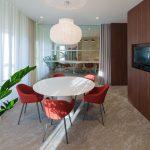 CRCC Bureaux