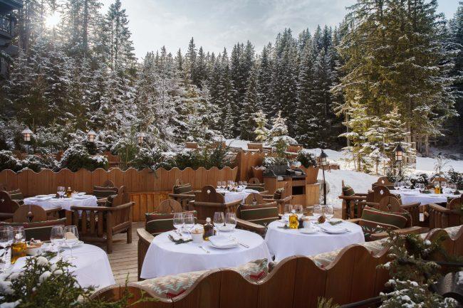 Hotel-Les_Neiges@Matthieu_SALVAING_10