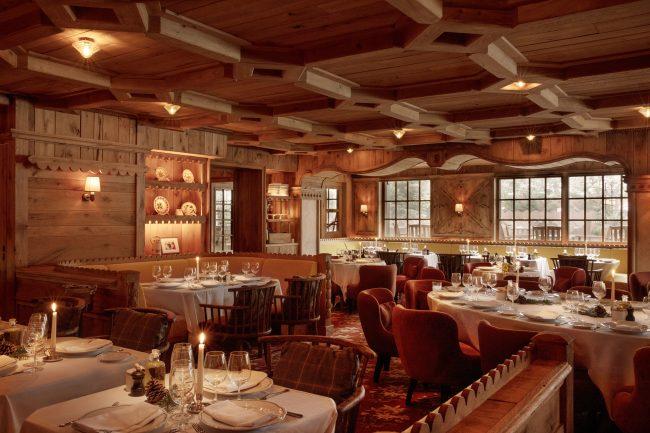 Hotel-Les_Neiges@Matthieu_SALVAING_2