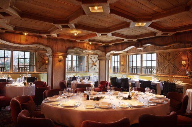 Hotel-Les_Neiges@Matthieu_SALVAING_3