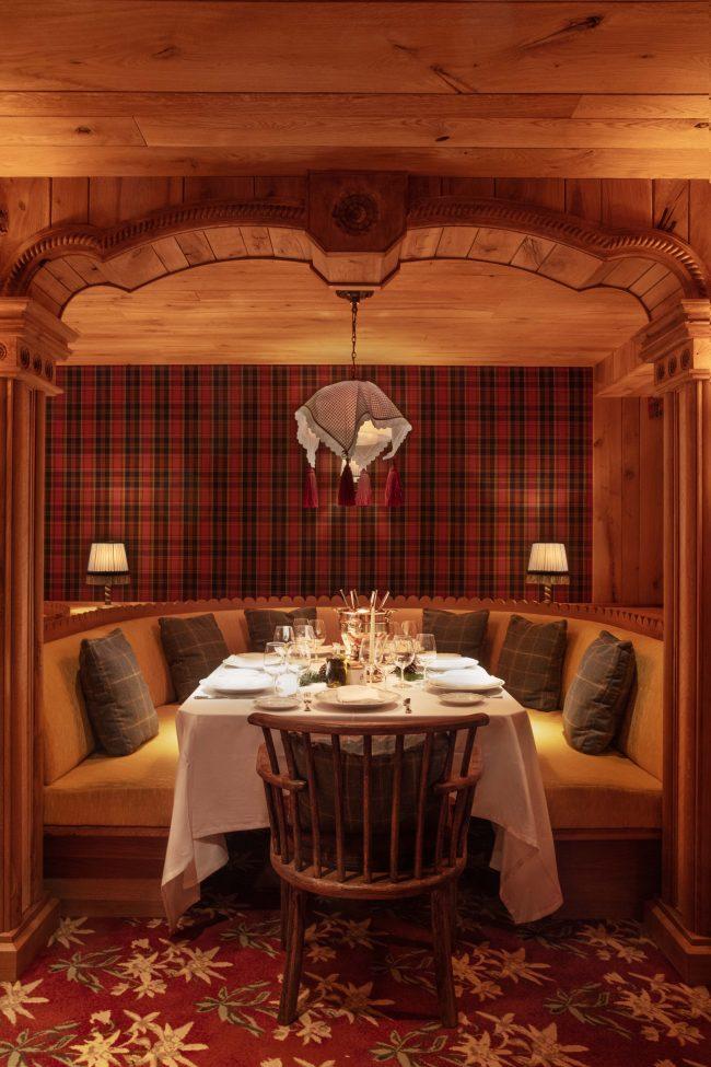 Hotel-Les_Neiges@Matthieu_SALVAING_4