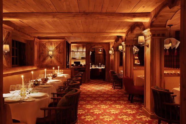 Hotel-Les_Neiges@Matthieu_SALVAING_5