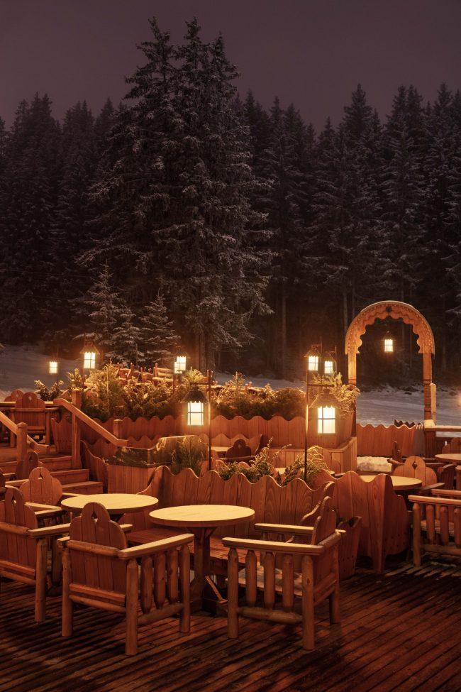 Hotel-Les_Neiges@Matthieu_SALVAING_7