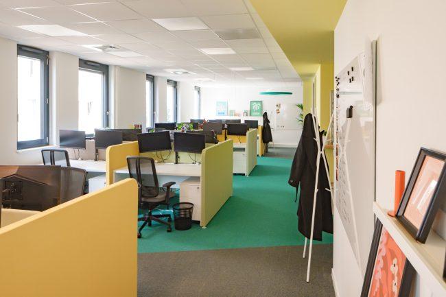 ©Bartosch Salmanski