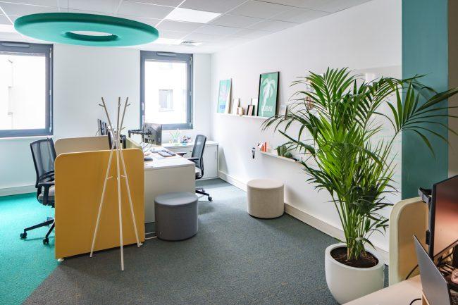 ©Bartosch Salmanski