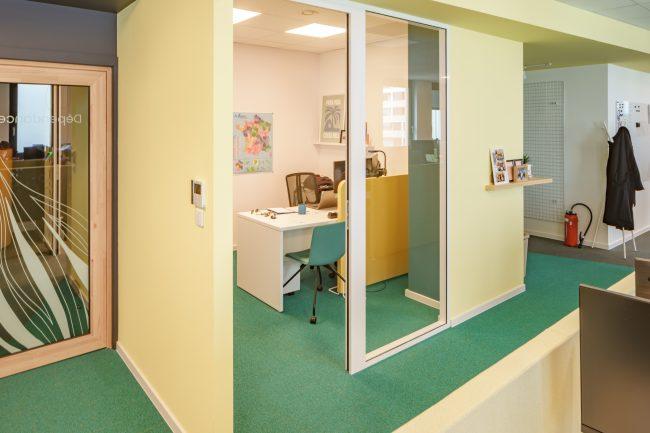 ©Bartosch Salmanski