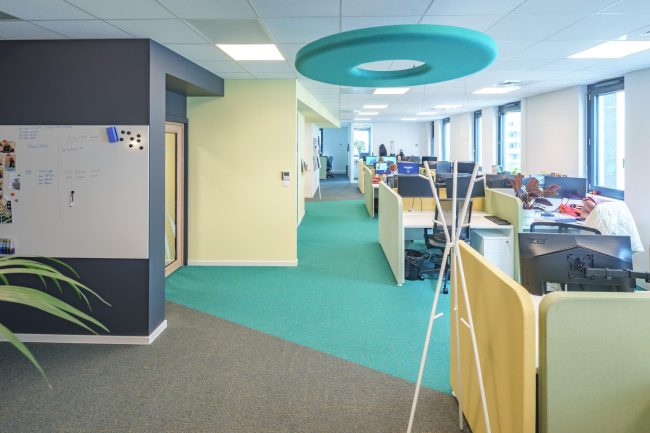 ©Bartosch Salmanski