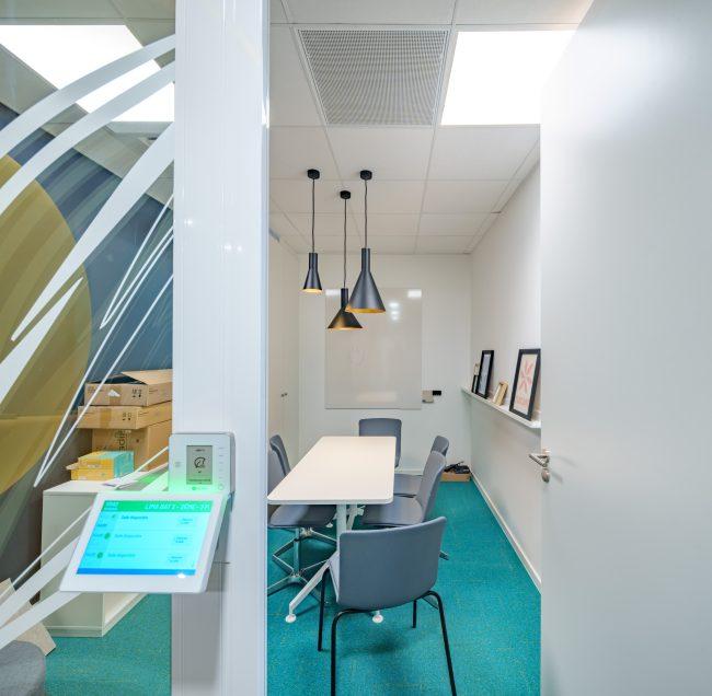 ©Bartosch Salmanski