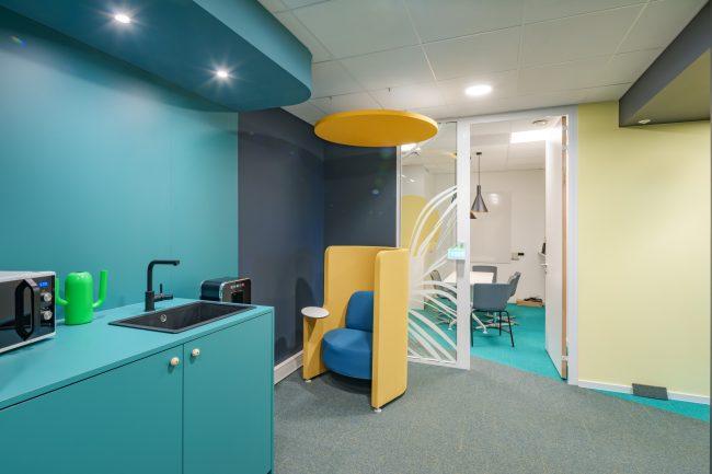 ©Bartosch Salmanski