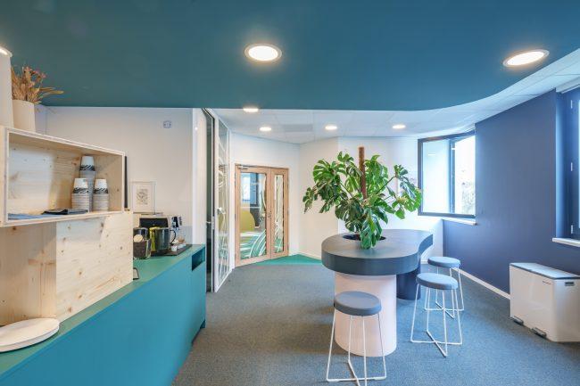 ©Bartosch Salmanski