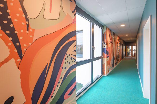 ©Bartosch Salmanski