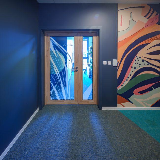 ©Bartosch Salmanski