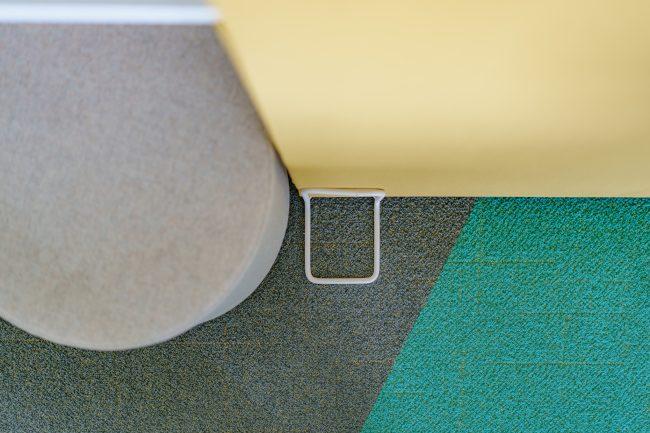 ©Bartosch Salmanski