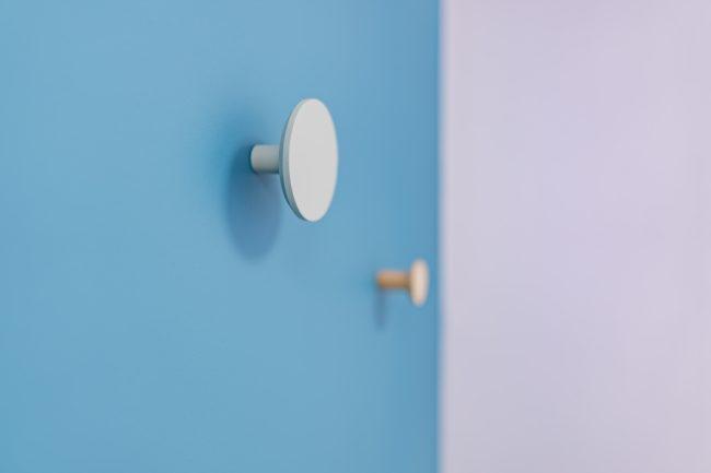 ©Bartosch Salmanski