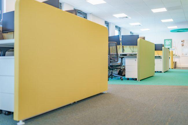 ©Bartosch Salmanski