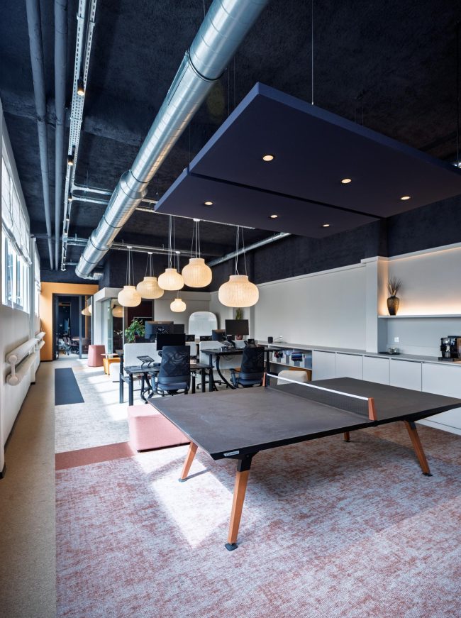 25-05-28 KS Creatio – Strasbourg 0003 © Bartosch Salmanski