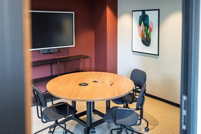 25-05-28 KS Creatio – Strasbourg 0041 © Bartosch Salmanski