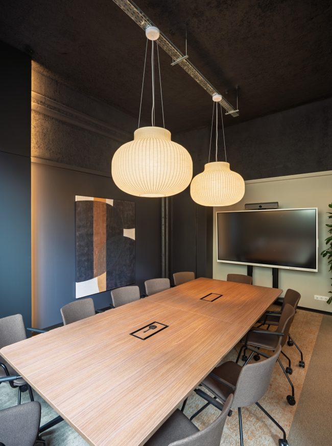 25-05-28 KS Creatio – Strasbourg 0043 © Bartosch Salmanski