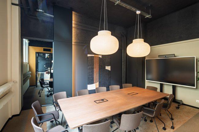 25-05-28 KS Creatio – Strasbourg 0052 © Bartosch Salmanski