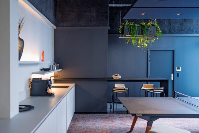 25-05-28 KS Creatio – Strasbourg 0067 © Bartosch Salmanski