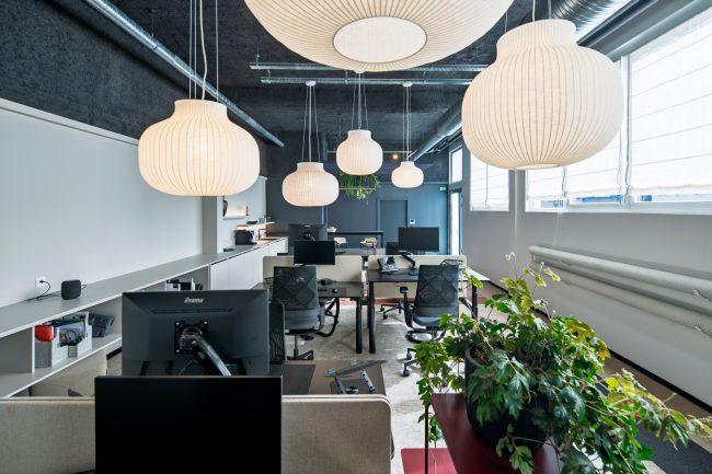 25-05-28 KS Creatio – Strasbourg 0102 © Bartosch Salmanski