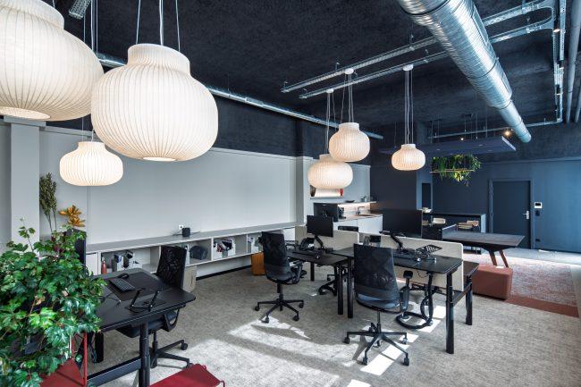 25-05-28 KS Creatio – Strasbourg 0104 © Bartosch Salmanski