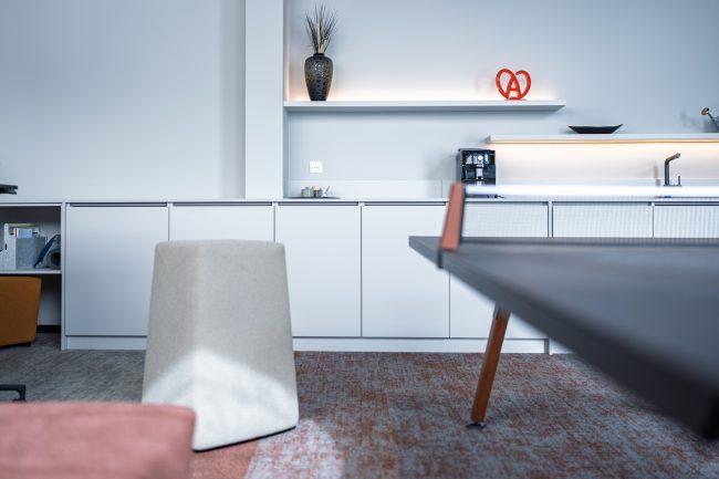 25-05-28 KS Creatio – Strasbourg 0110 © Bartosch Salmanski